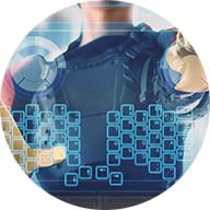 壹定发·(EDF)最新官方网站