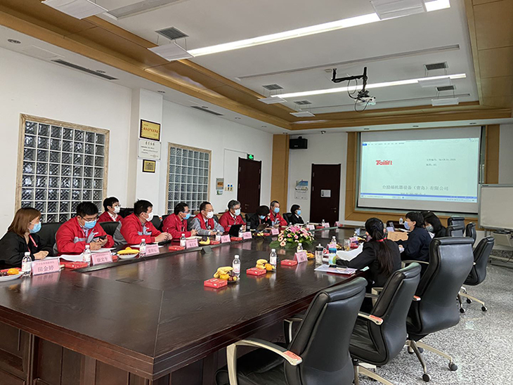 壹定发·(EDF)最新官方网站