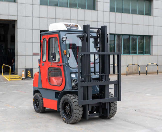 壹定发·(EDF)最新官方网站