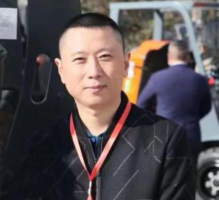 壹定发·(EDF)最新官方网站