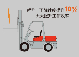 壹定发·(EDF)最新官方网站