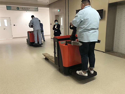 壹定发·(EDF)最新官方网站