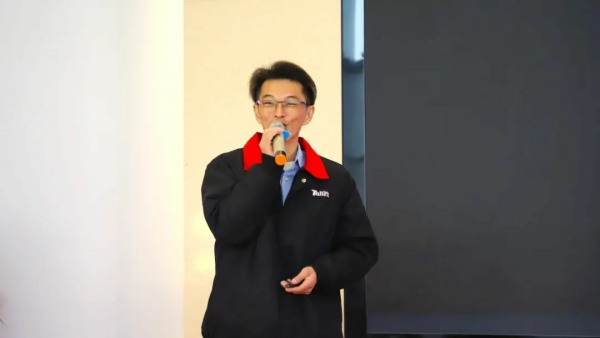 壹定发·(EDF)最新官方网站