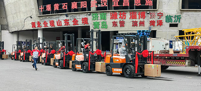 壹定发·(EDF)最新官方网站