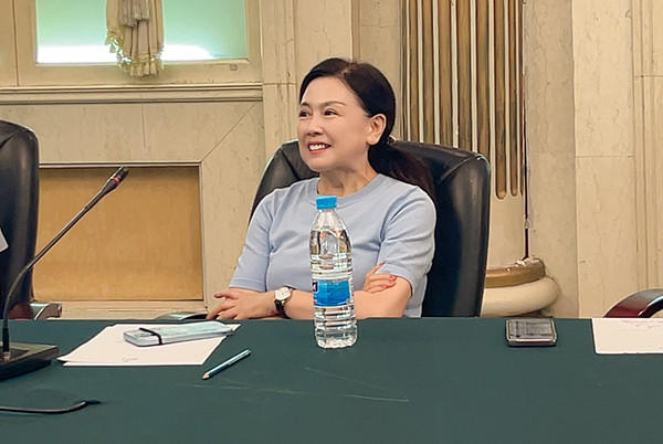 壹定发·(EDF)最新官方网站
