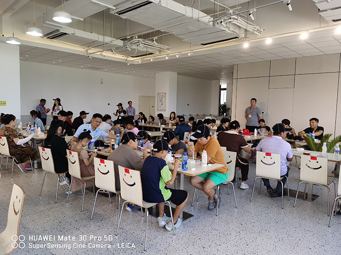壹定发·(EDF)最新官方网站