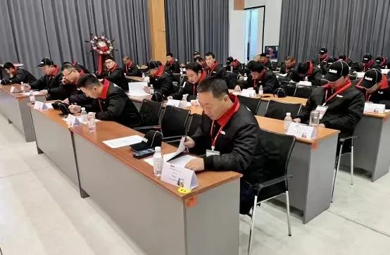 壹定发·(EDF)最新官方网站