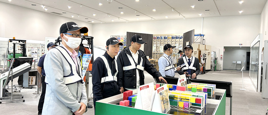 壹定发·(EDF)最新官方网站