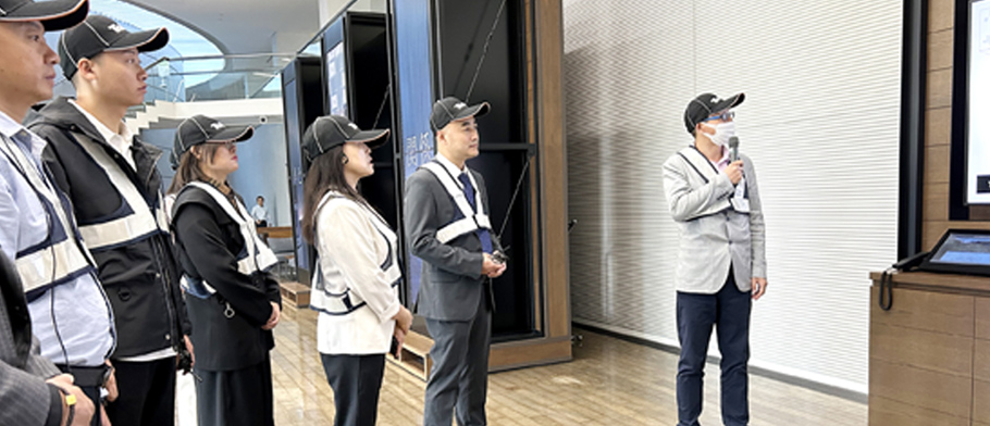 壹定发·(EDF)最新官方网站